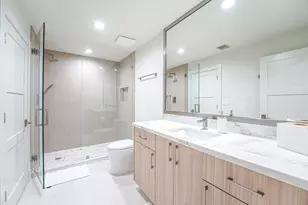 749 NE 71st St, Boca Raton, FL 33487 - Photo 29