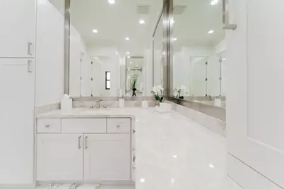 749 NE 71st Street, Boca Raton, FL 33487 - Photo 37