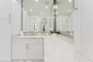 749 NE 71st St, Boca Raton, FL 33487 - Photo 37