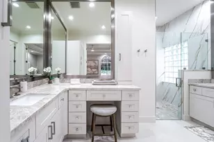 749 NE 71st St, Boca Raton, FL 33487 - Photo 39