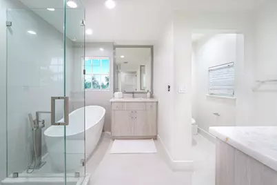 749 NE 71st Street, Boca Raton, FL 33487 - Photo 37