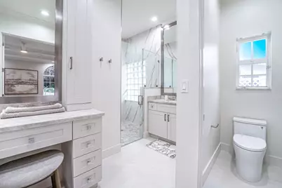 749 NE 71st Street, Boca Raton, FL 33487 - Photo 19