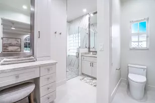 749 NE 71st St, Boca Raton, FL 33487 - Photo 19