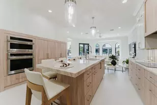 749 NE 71st St, Boca Raton, FL 33487 - Photo 23