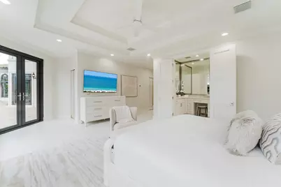 749 NE 71st Street, Boca Raton, FL 33487 - Photo 33