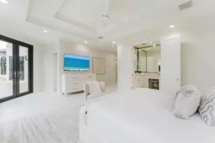 749 NE 71st St, Boca Raton, FL 33487 - Photo 33