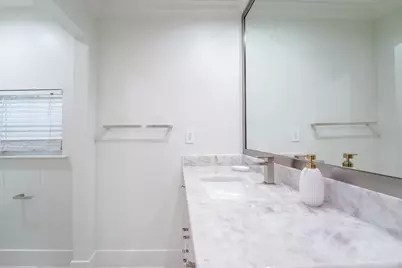 749 NE 71st Street, Boca Raton, FL 33487 - Photo 59