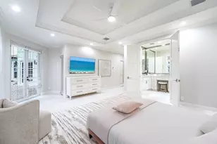 749 NE 71st St, Boca Raton, FL 33487 - Photo 43