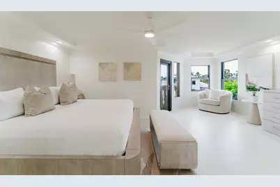 749 NE 71st Street, Boca Raton, FL 33487 - Photo 73
