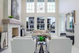 749 NE 71st St, Boca Raton, FL 33487 - Photo 3