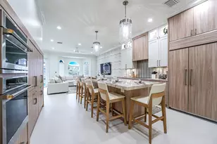 749 NE 71st St, Boca Raton, FL 33487 - Photo 15