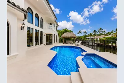 749 NE 71st Street, Boca Raton, FL 33487 - Photo 5