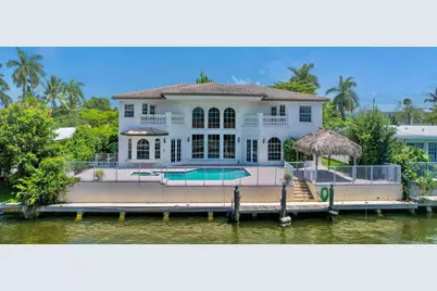 749 NE 71st Street, Boca Raton, FL 33487 - Photo 1