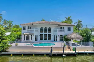 749 NE 71st St, Boca Raton, FL 33487 - Photo 1