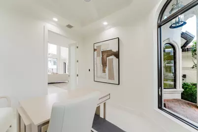 749 NE 71st Street, Boca Raton, FL 33487 - Photo 25