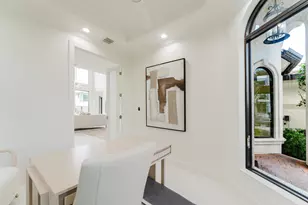 749 NE 71st St, Boca Raton, FL 33487 - Photo 25