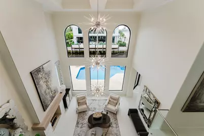 749 NE 71st Street, Boca Raton, FL 33487 - Photo 47