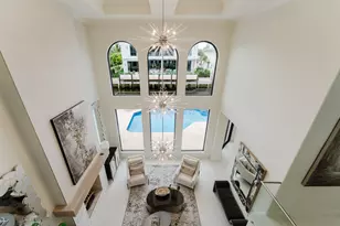 749 NE 71st St, Boca Raton, FL 33487 - Photo 47
