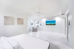749 NE 71st St, Boca Raton, FL 33487 - Photo 39