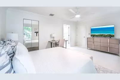 749 NE 71st Street, Boca Raton, FL 33487 - Photo 55