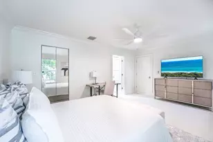 749 NE 71st St, Boca Raton, FL 33487 - Photo 55