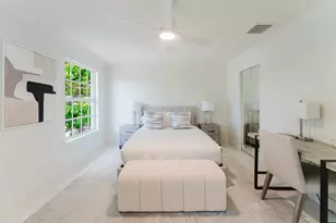 749 NE 71st St, Boca Raton, FL 33487 - Photo 63