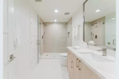 749 NE 71st Street, Boca Raton, FL 33487 - Photo 61