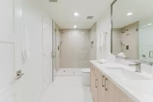 749 NE 71st St, Boca Raton, FL 33487 - Photo 61