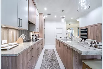 749 NE 71st Street, Boca Raton, FL 33487 - Photo 11