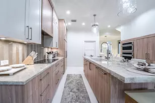 749 NE 71st St, Boca Raton, FL 33487 - Photo 11