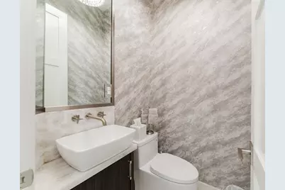 749 NE 71st Street, Boca Raton, FL 33487 - Photo 27