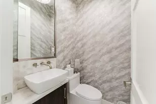 749 NE 71st St, Boca Raton, FL 33487 - Photo 27