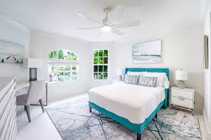 749 NE 71st St, Boca Raton, FL 33487 - Photo 49