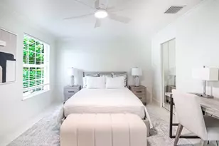 749 NE 71st St, Boca Raton, FL 33487 - Photo 53