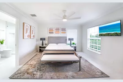 749 NE 71st Street, Boca Raton, FL 33487 - Photo 33