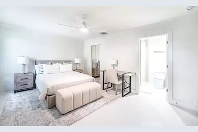 749 NE 71st Street, Boca Raton, FL 33487 - Photo 31