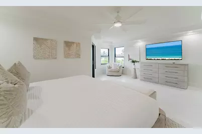 749 NE 71st Street, Boca Raton, FL 33487 - Photo 71