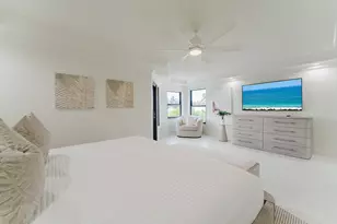 749 NE 71st St, Boca Raton, FL 33487 - Photo 71