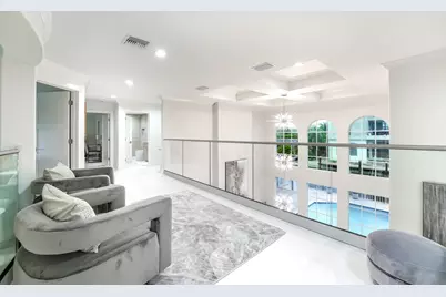 749 NE 71st Street, Boca Raton, FL 33487 - Photo 25