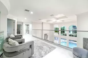 749 NE 71st St, Boca Raton, FL 33487 - Photo 25