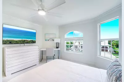 749 NE 71st Street, Boca Raton, FL 33487 - Photo 51