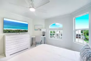 749 NE 71st St, Boca Raton, FL 33487 - Photo 51
