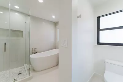 749 NE 71st Street, Boca Raton, FL 33487 - Photo 69