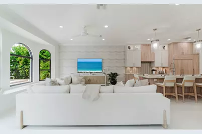 749 NE 71st Street, Boca Raton, FL 33487 - Photo 15