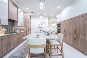 749 NE 71st St, Boca Raton, FL 33487 - Photo 19