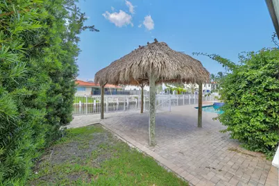 749 NE 71st Street, Boca Raton, FL 33487 - Photo 41