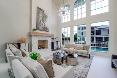749 NE 71st Street, Boca Raton, FL 33487 - Photo 5