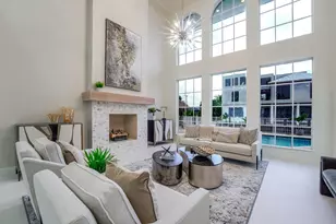 749 NE 71st St, Boca Raton, FL 33487 - Photo 5