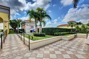 701 S Olive Ave, West Palm Beach, FL 33401 - Photo 37