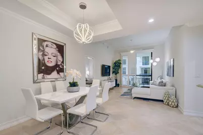 701 S Olive Avenue #1506, West Palm Beach, FL 33401 - Photo 1